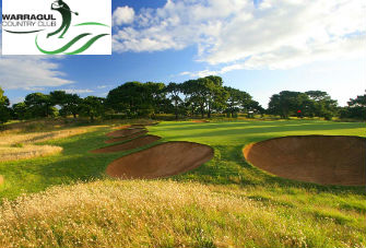 NZ NorthIsl